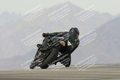 media/Jan-31-2025-2WTD (Fri) [[9ef8270bad]]/2-A Group/Session 5 Turn 9 Backside/